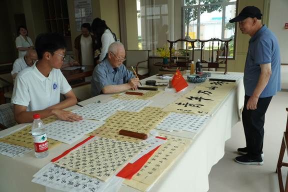 图示, 示意图

中度可信度描述已自动生成:ver1