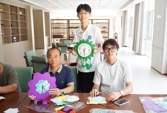 图示, 示意图

中度可信度描述已自动生成:ver1