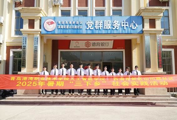 图示, 示意图

中度可信度描述已自动生成:ver1