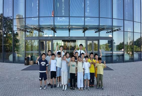 图示, 示意图

中度可信度描述已自动生成:ver1