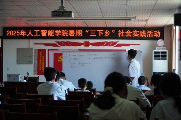 图示, 示意图

中度可信度描述已自动生成:ver1