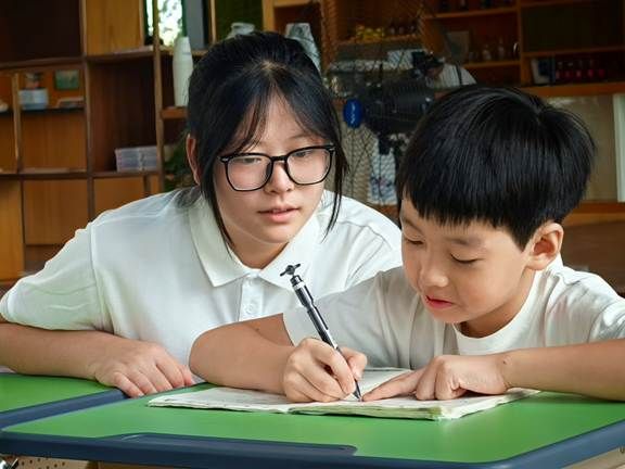 图示, 示意图

中度可信度描述已自动生成:ver1